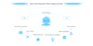 Hybrid IPTV | hybrid iptv set top box | atlas pro iptv code 2018 geant 2500 hybrid