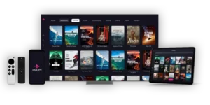 IPTV Software | iptv server software | linux iptv software | software iptv android