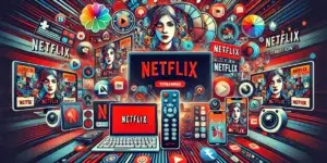 ott streaming platforms