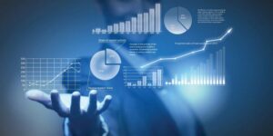 ott analytics | ott data analytics | ott video analytics