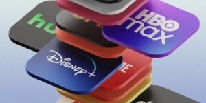 svod | subscription video on demand