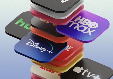 svod | subscription video on demand