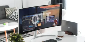 ott monetization | hybrid ott monetization | ott monetization models | ott platform monetization solutions